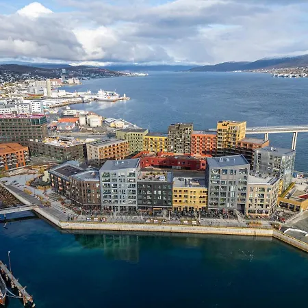 Vervet Skyview L L Near Attractions *