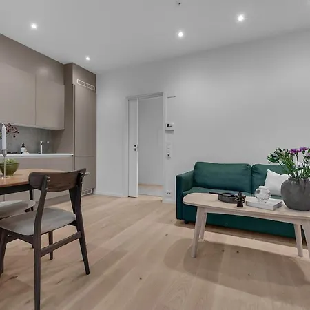 Vervet Skyview L L Near Attractions Daire *