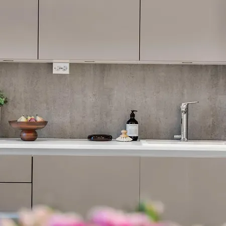 Vervet Skyview L L Near Attractions