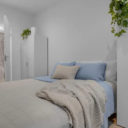 Vervet Skyview L L Near Attractions 트롬쇠