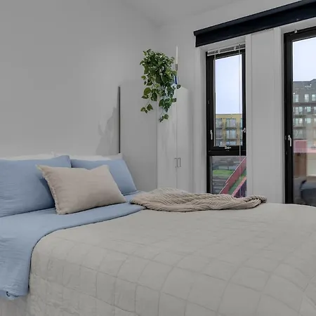 Vervet Skyview L L Near Attractions *