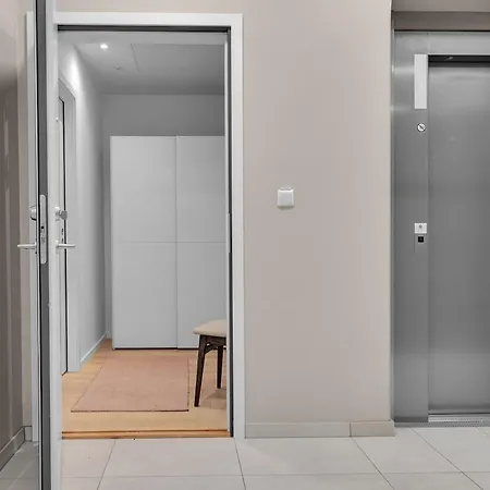 Vervet Skyview L L Near Attractions