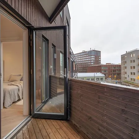 Vervet Skyview L L Near Attractions Daire *