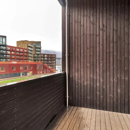 Vervet Skyview L L Near Attractions *