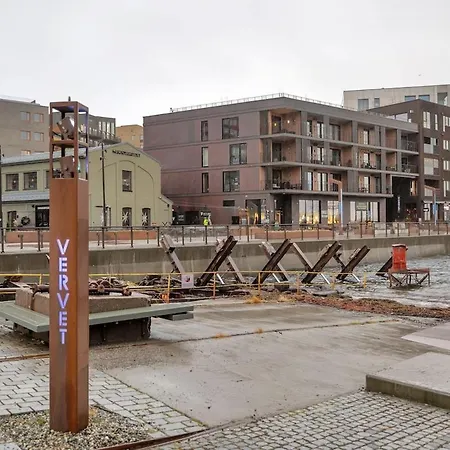 Vervet Skyview L L Near Attractions *