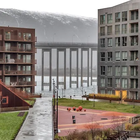 Vervet Skyview L L Near Attractions *