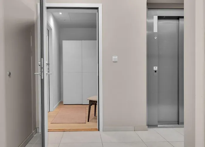 Vervet Skyview L L Near Attractions