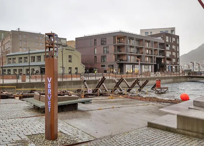 Vervet Skyview L L Near Attractions *